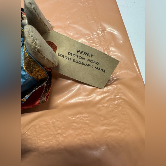 Indian Doll from New Delphi Collectable 11” Tall - Picture 5 of 7